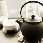 「本物の白湯」って本当に効くの？