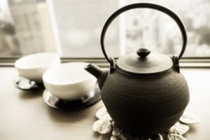 「本物の白湯」って本当に効くの？
