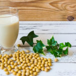 豆乳で太る5の理由・豆乳で痩せる5の理由