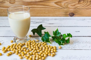 豆乳で太る5の理由・豆乳で痩せる5の理由