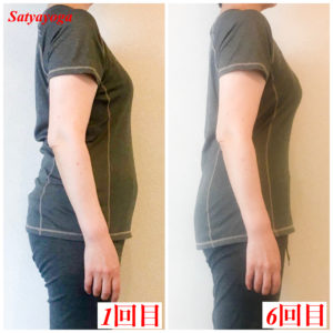 60代からのダイエット方法、これが必須