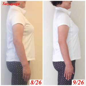 60代のダイエット方法