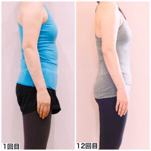 50代ダイエット、女性が痩せる食事法