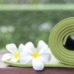 どうしてウクライナ支援なのか