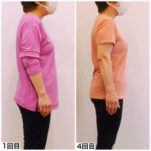 60代ダイエット、必ず守りたいポイント