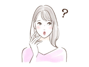 学生時代こんな部活だった方は痩せやすい！あなたは当てはまる？