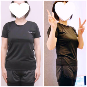 60歳ダイエットの成功者がやっていること