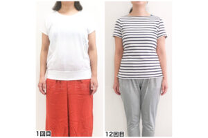 年末太りしない方法