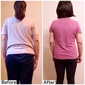 オンラインとYouTubeの違いはどこ？メリットとデメリットは？オンラインで痩せるの？