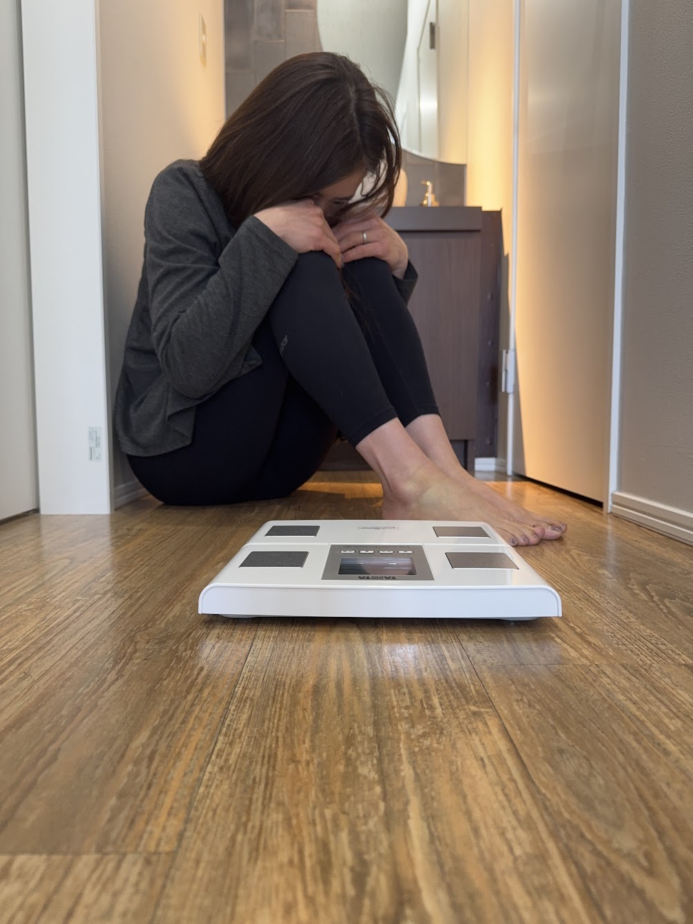 ダイエット　高血圧　ヨガ